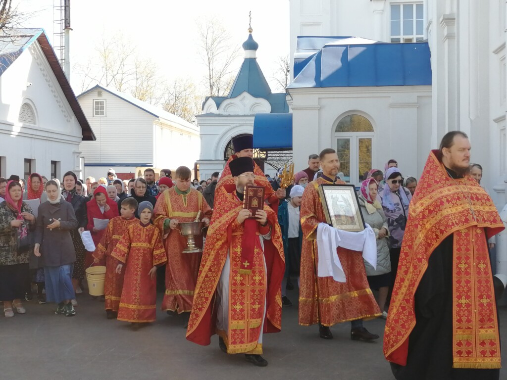 IMG_20230422_093301_1