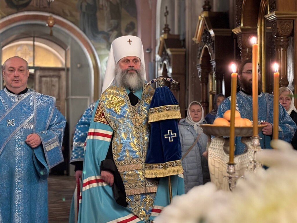 photo_2025-11-03_20-57-22 (2)