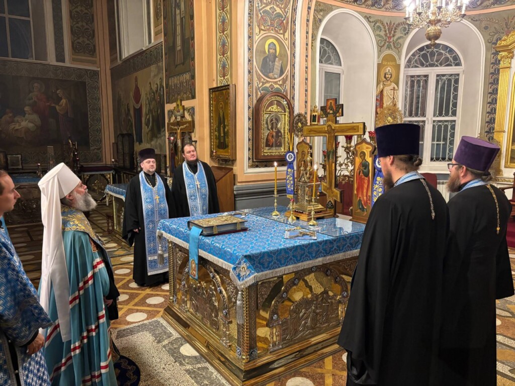 photo_2025-11-03_20-57-23