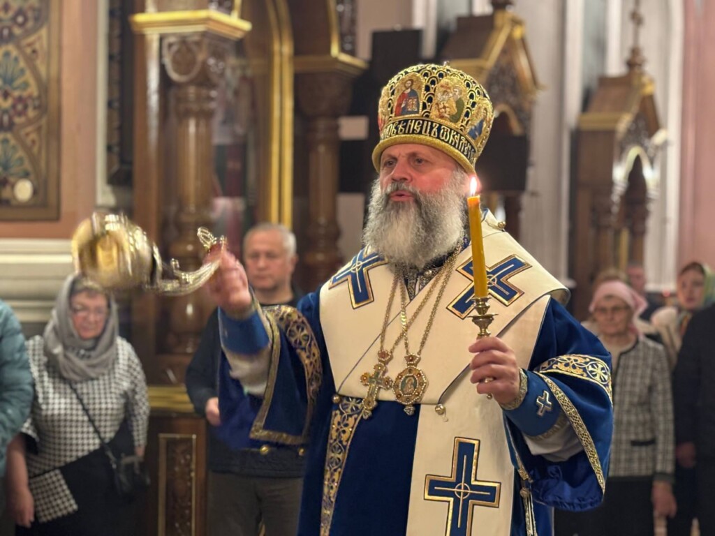 photo_2025-11-03_20-57-24 (2)