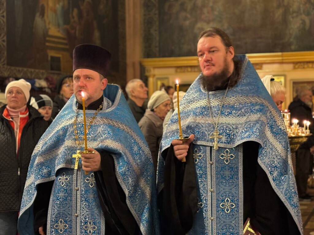 photo_2025-11-03_20-57-24 (3)