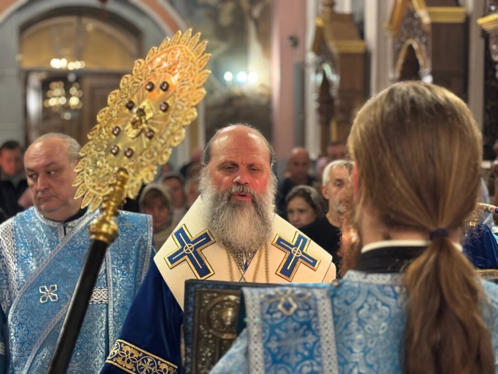 photo_2025-11-03_20-57-24 (4)