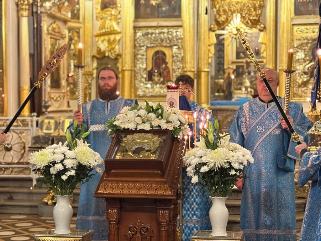 photo_2025-11-03_20-57-24