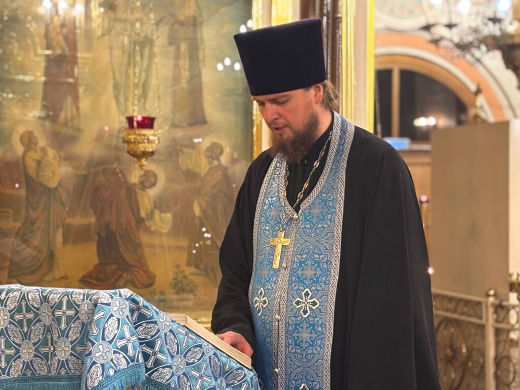 photo_2025-11-03_20-57-25 (2)