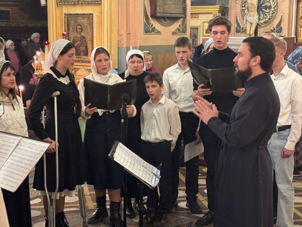 photo_2025-11-03_20-57-25 (3)