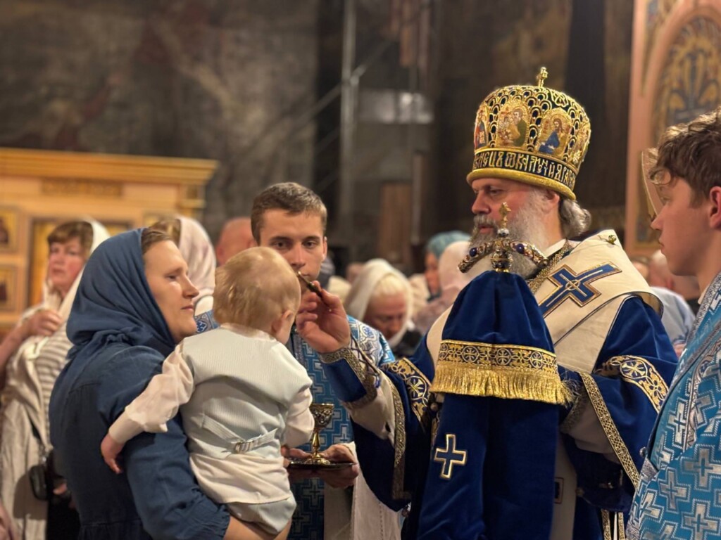 photo_2025-11-03_20-57-25