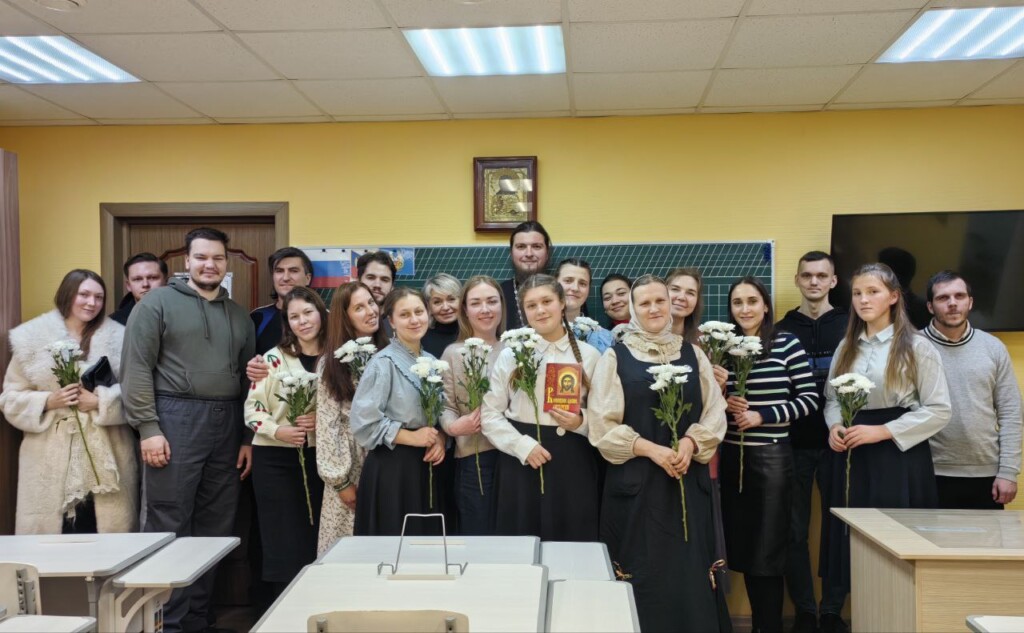 photo_2025-12-11_15-55-30