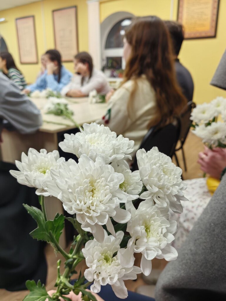 photo_2025-12-11_15-56-07