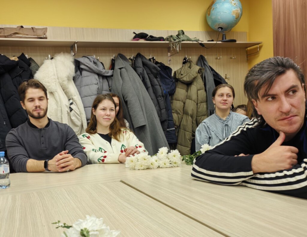 photo_2025-12-11_15-56-17