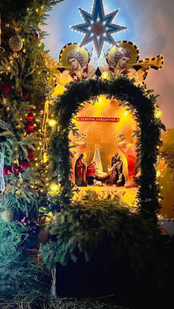 photo_2026-01-04_14-34-48