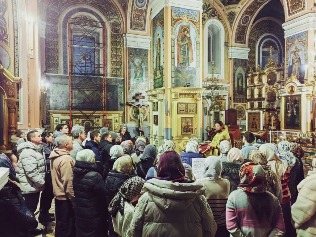 IMG_20260214_130032_963