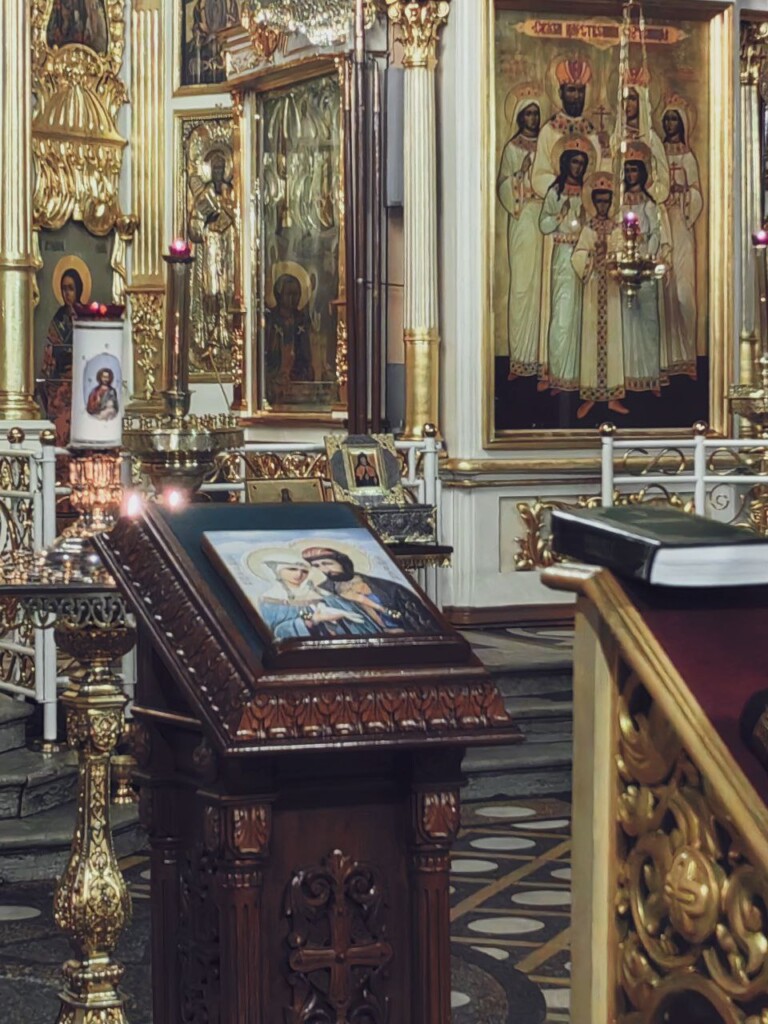 IMG_20260214_130033_458