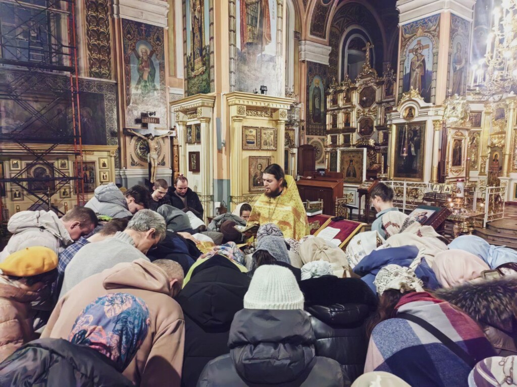 IMG_20260214_130033_917