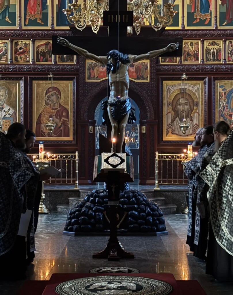 IMG_20260316_103759_175