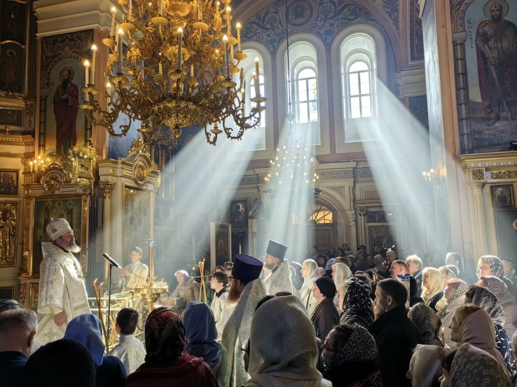 IMG_20260321_173148_169