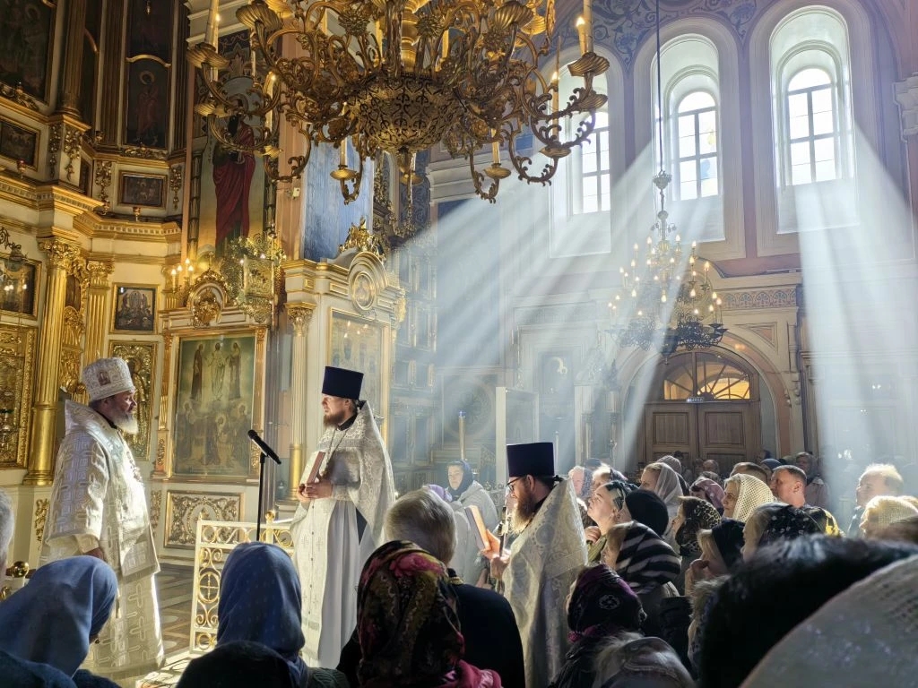 IMG_20260321_173148_189