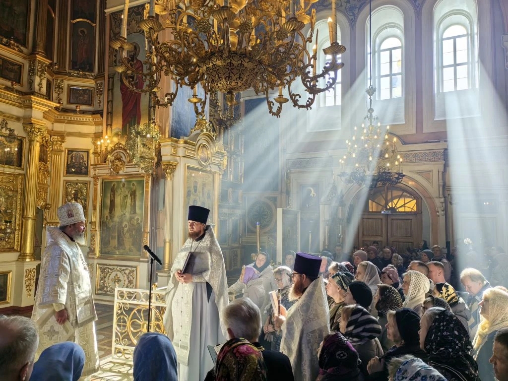 IMG_20260321_173148_197