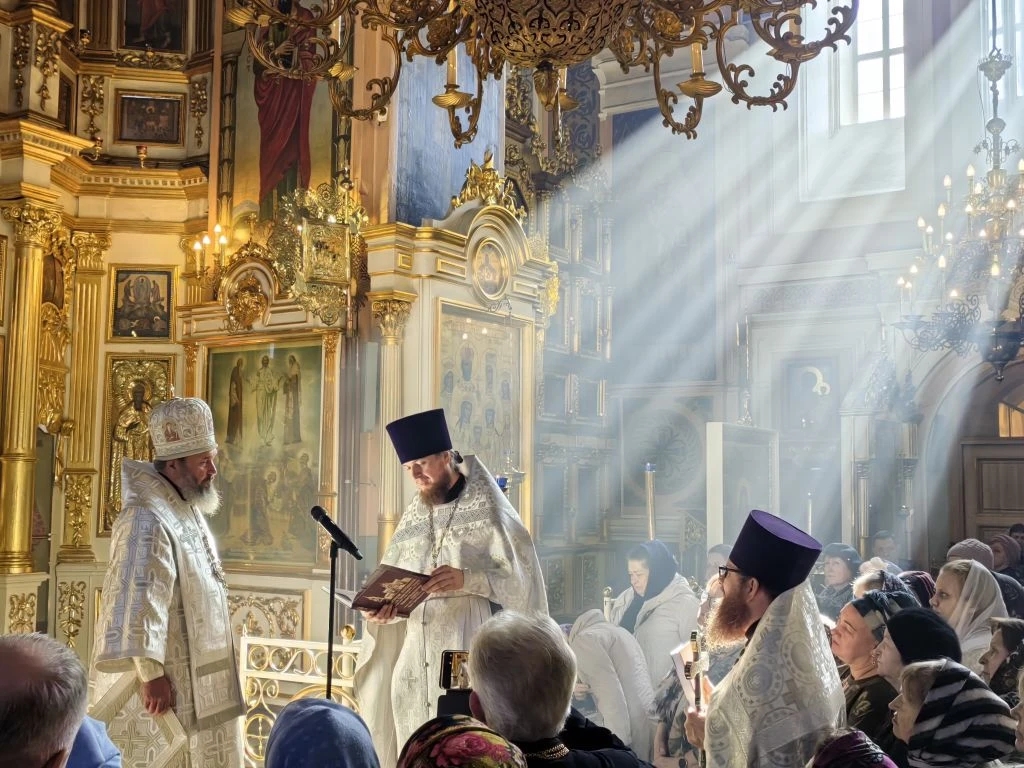 IMG_20260321_173148_204