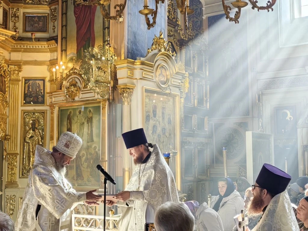 IMG_20260321_173148_218