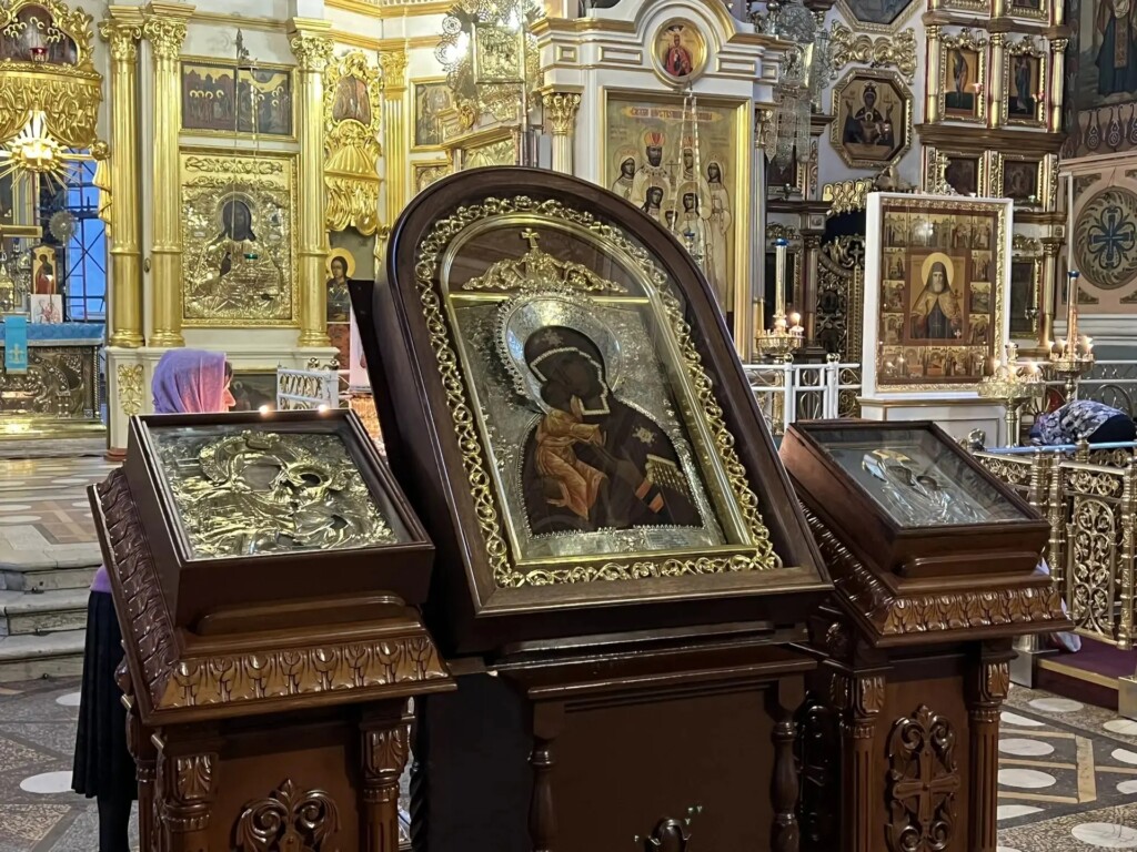 IMG_20260328_160449_749