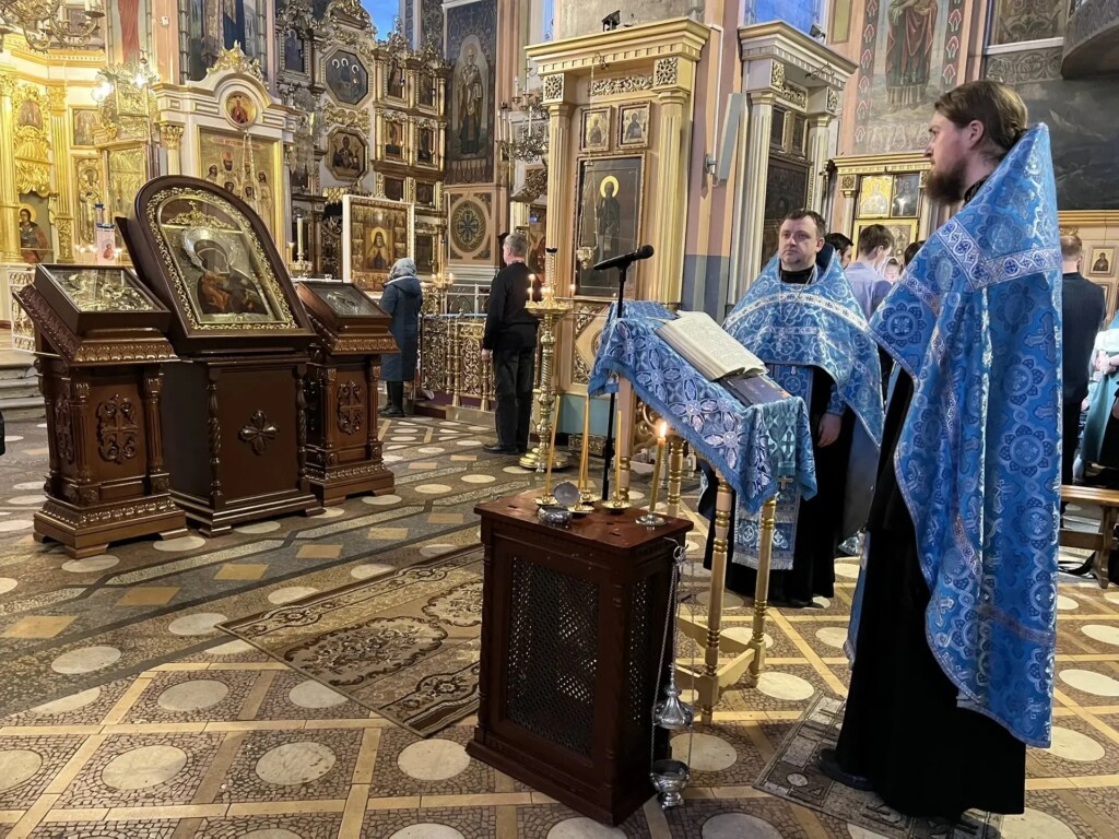 IMG_20260328_160449_874