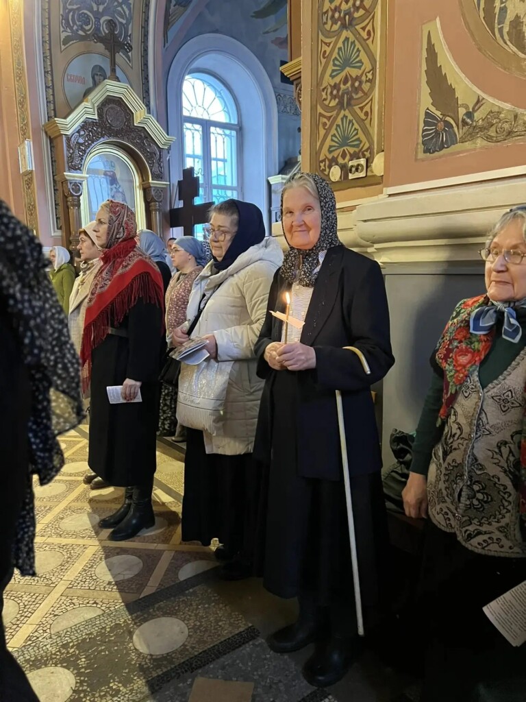 IMG_20260328_160449_886