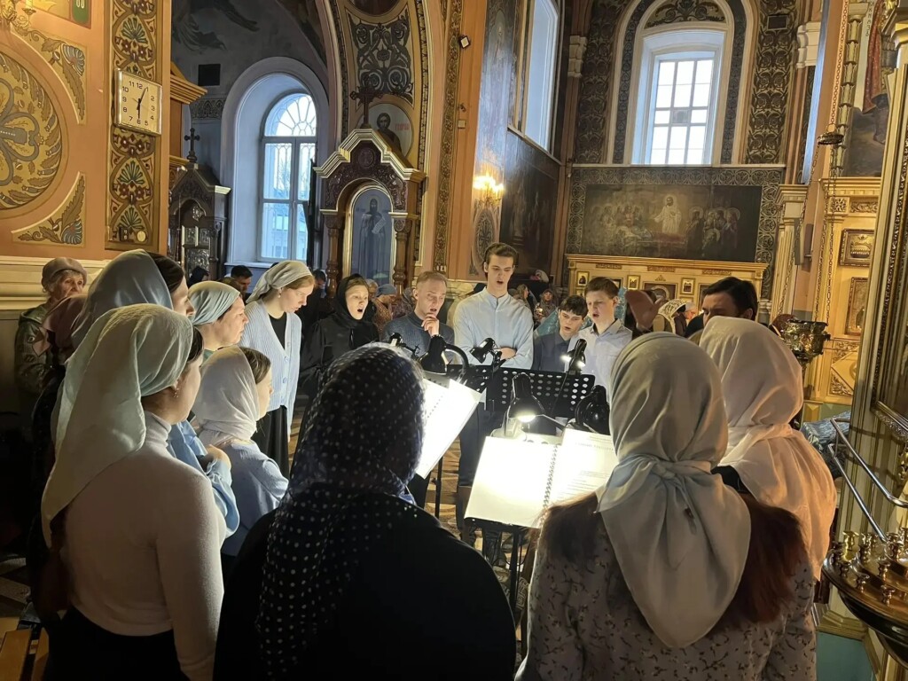 IMG_20260328_160449_891