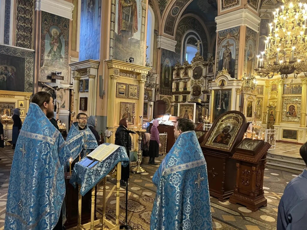 IMG_20260328_160449_918