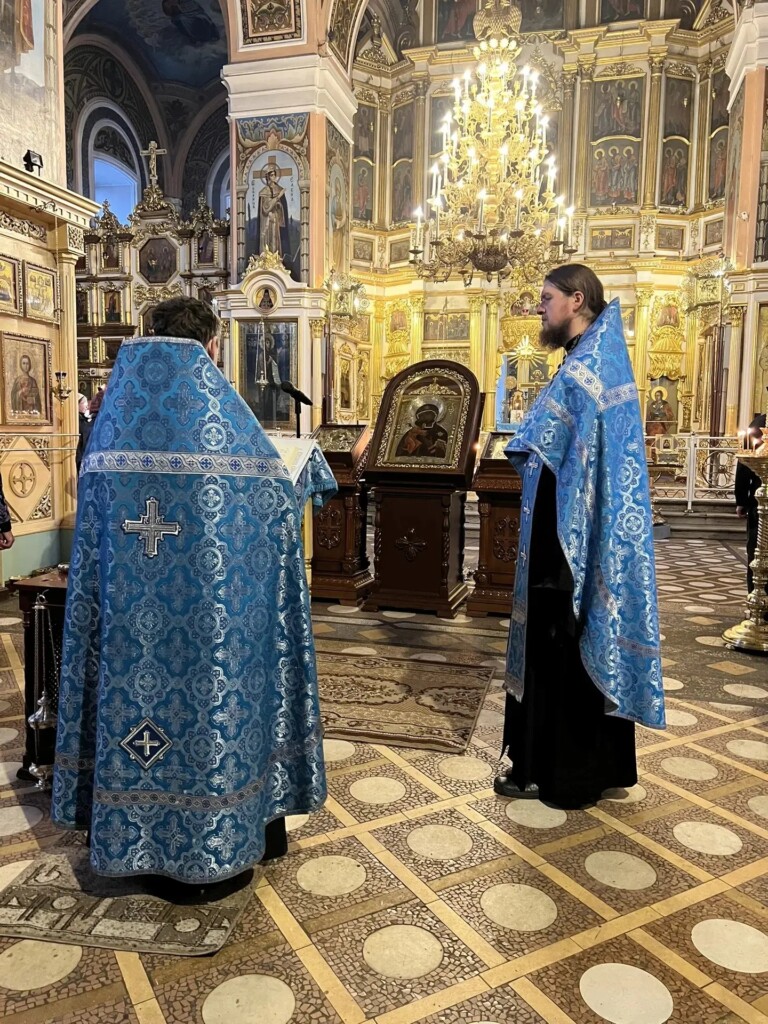 IMG_20260328_160449_931