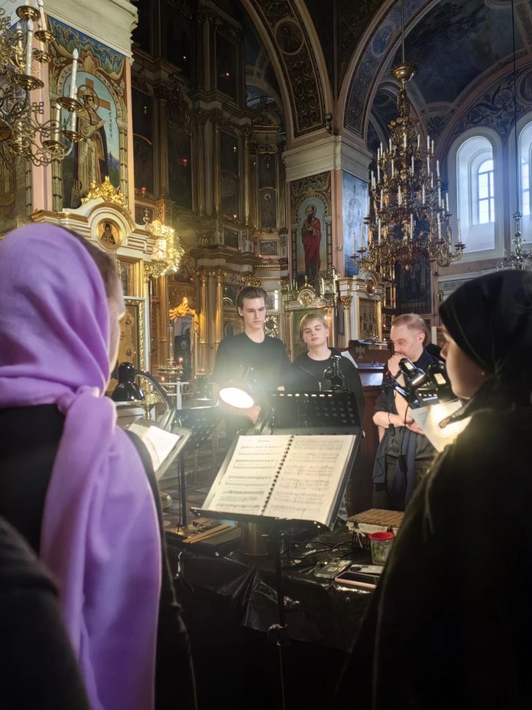 IMG_20260331_124558_537