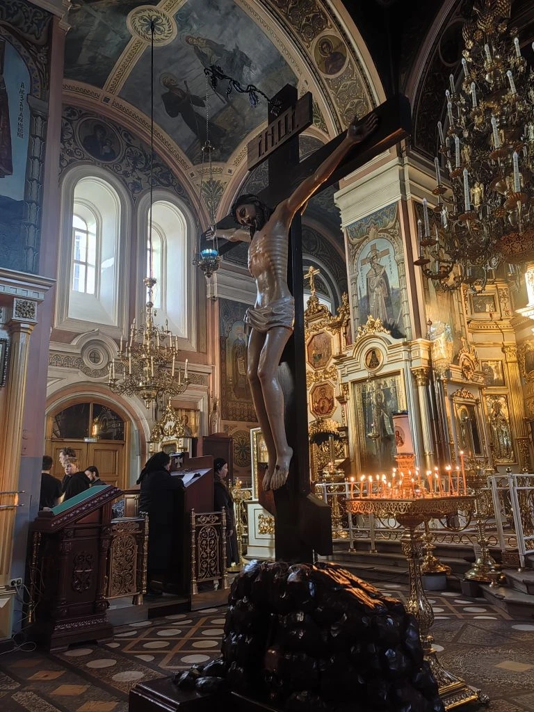 IMG_20260331_124558_560