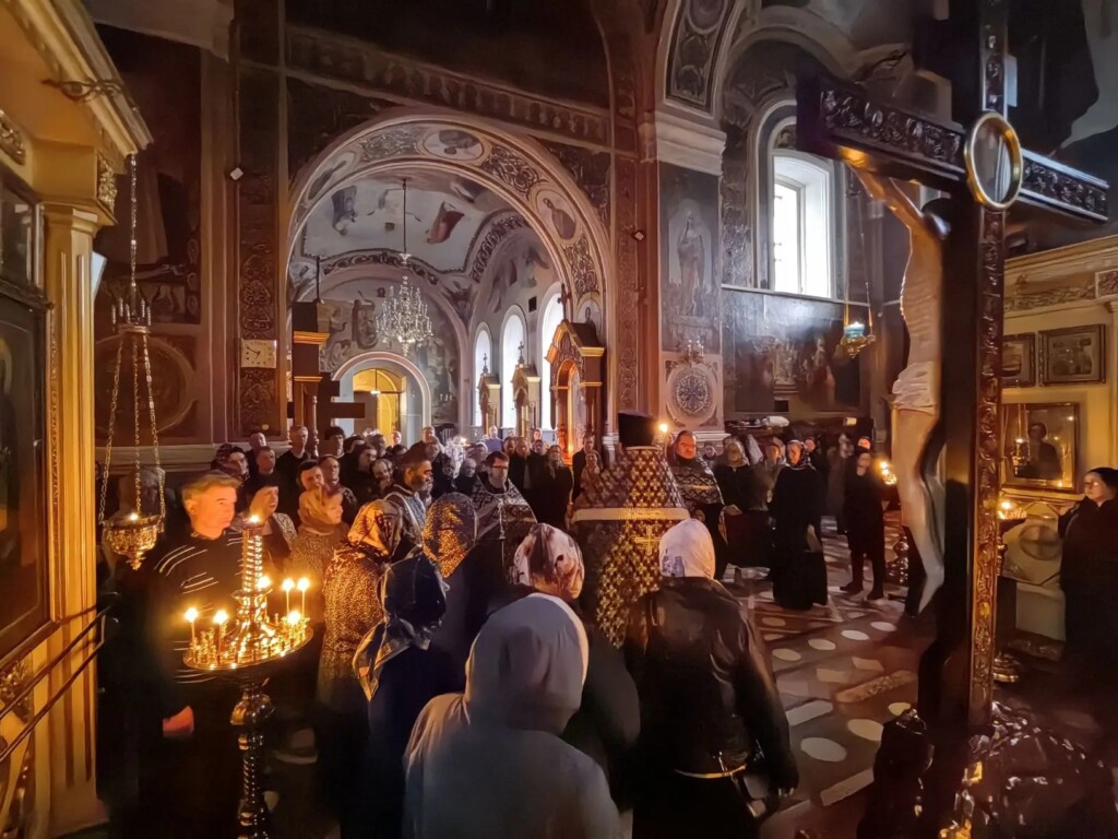 IMG_20260331_124558_565