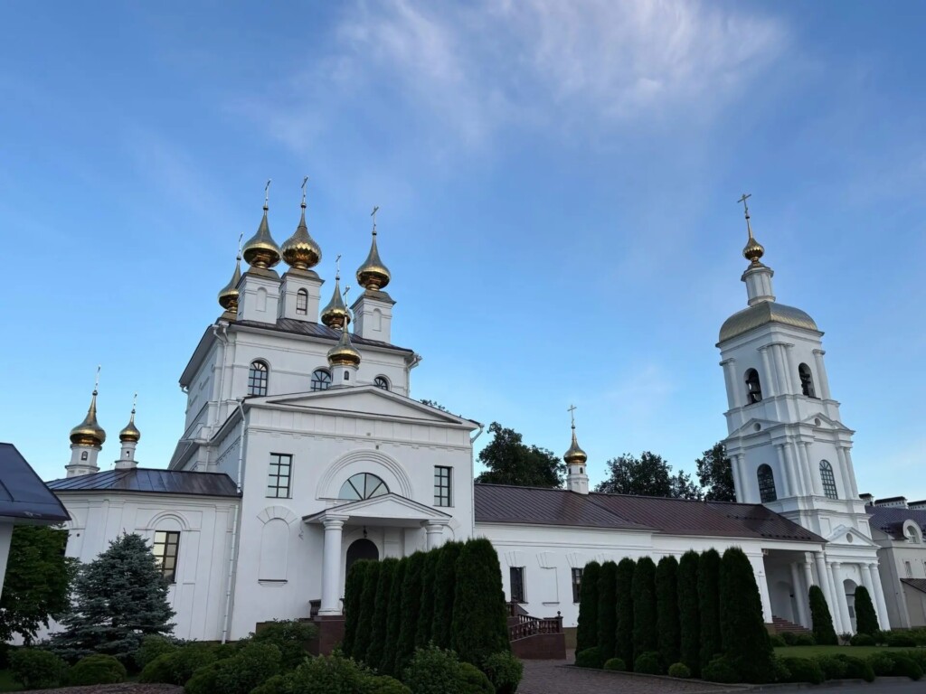 к