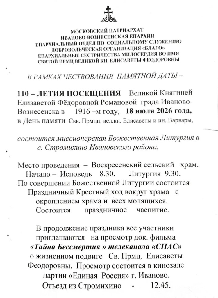 ced60cdd-3082-4e15-9154-6e7c68895ff8