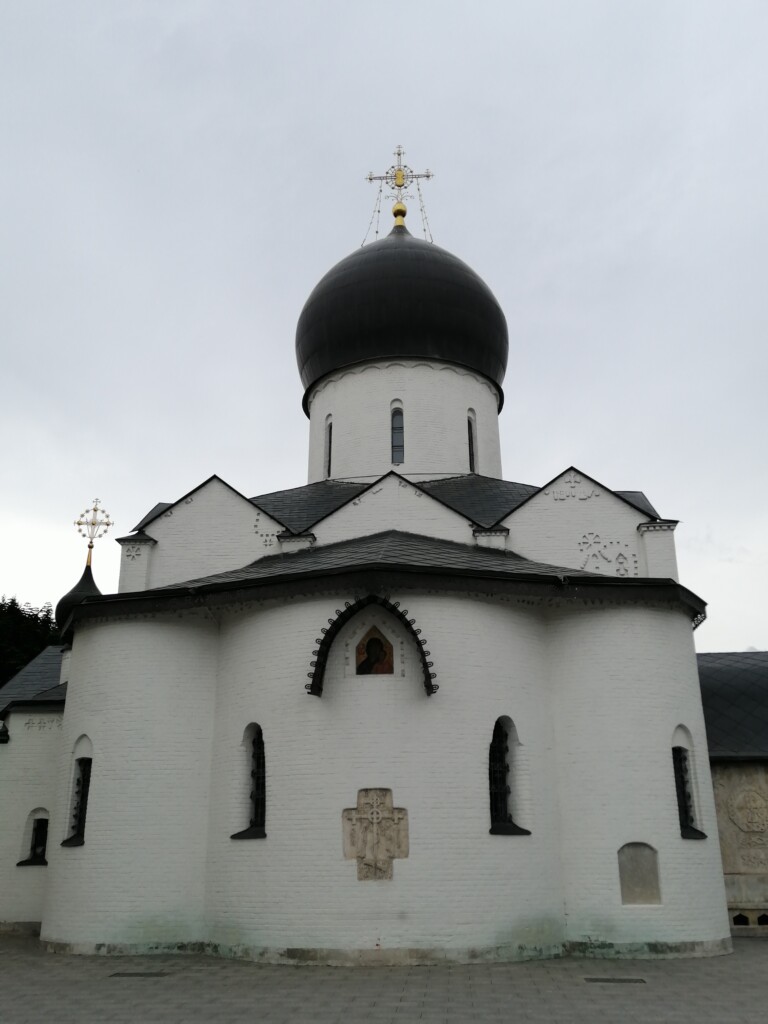 в