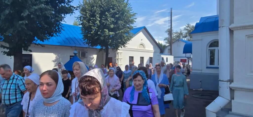 в
