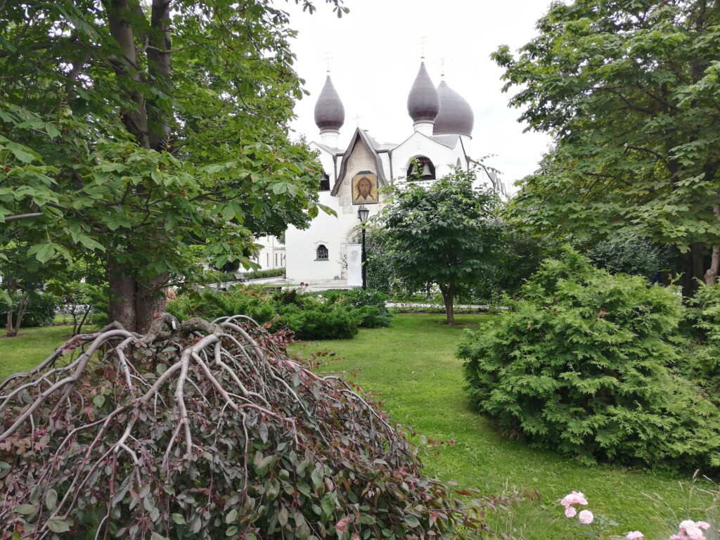 у