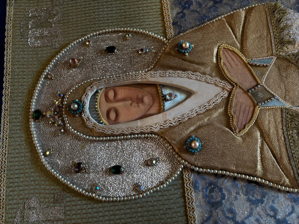 cdq931bwHBmoTd_w1D3ld0nFtNWbja_SJnFGuBqjsWFuGFst0B73ae4pt4X6qKX9pilHm03OWOuXoNklkRDEt8dH