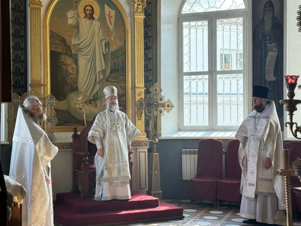 в