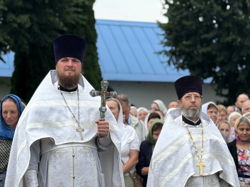 в