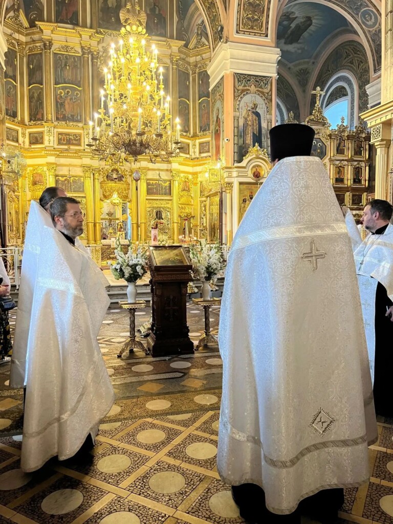 д
