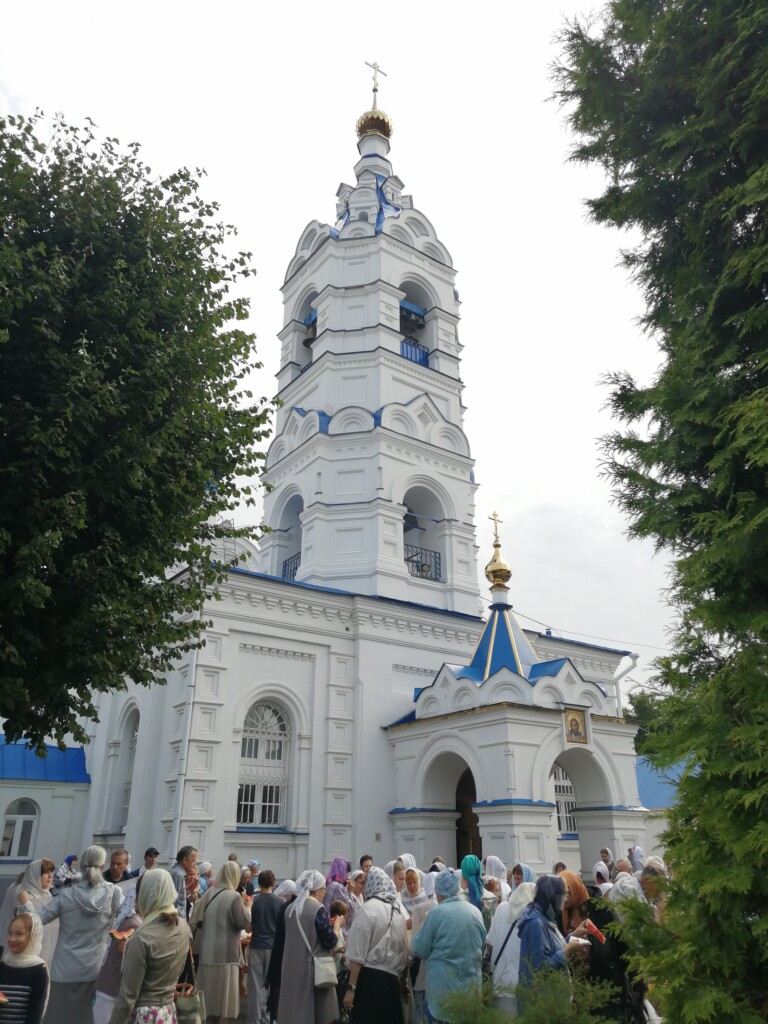 з