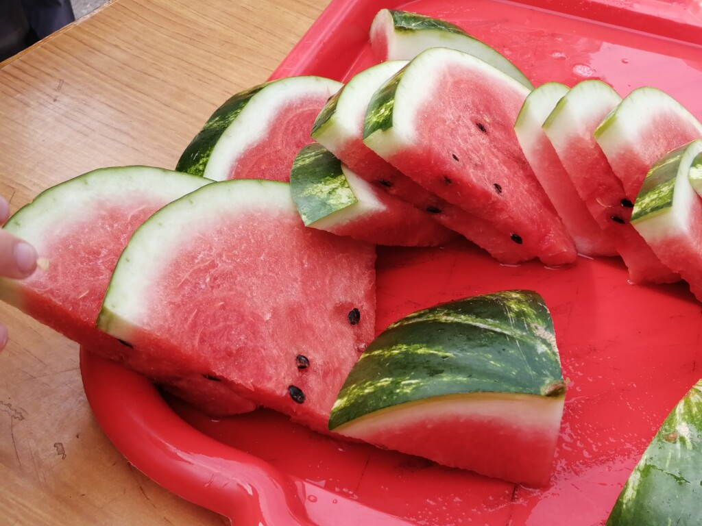 л