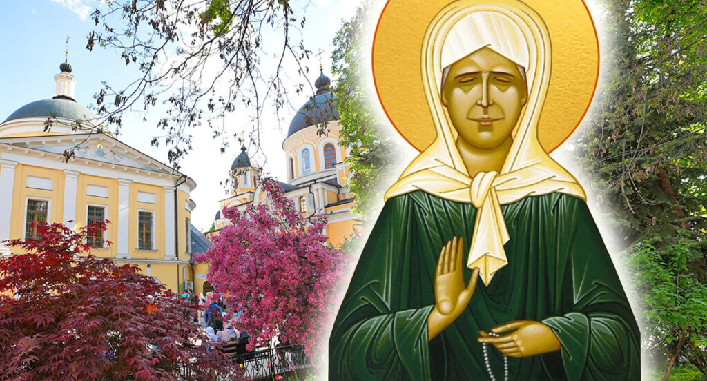 1200x647_matrona